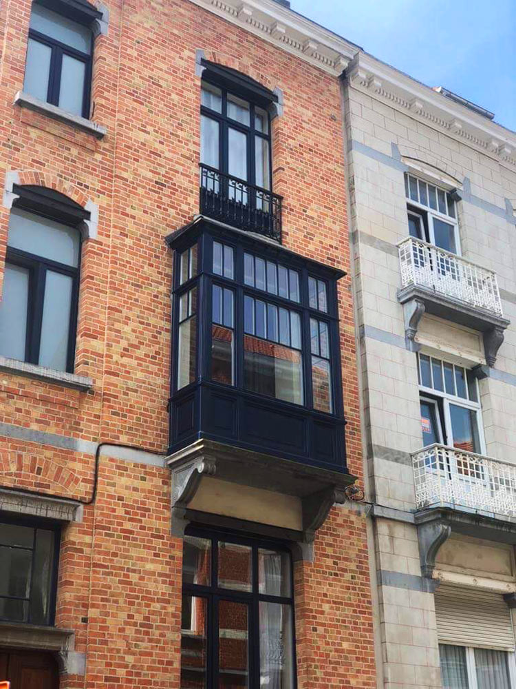 Dakota Systems - Nasze realizacje