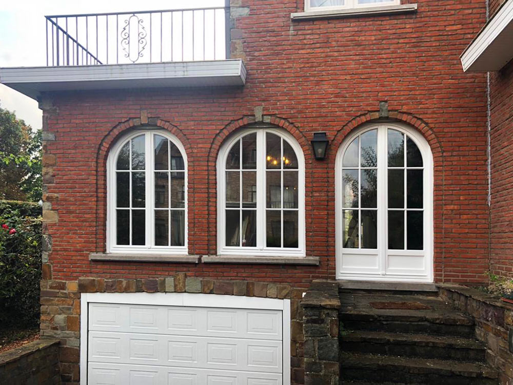 Dakota Systems - Nasze realizacje