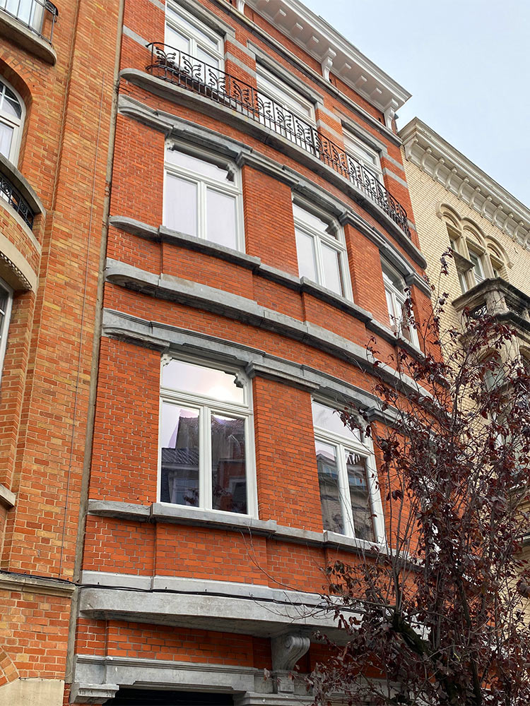 Dakota Systems - Nasze realizacje