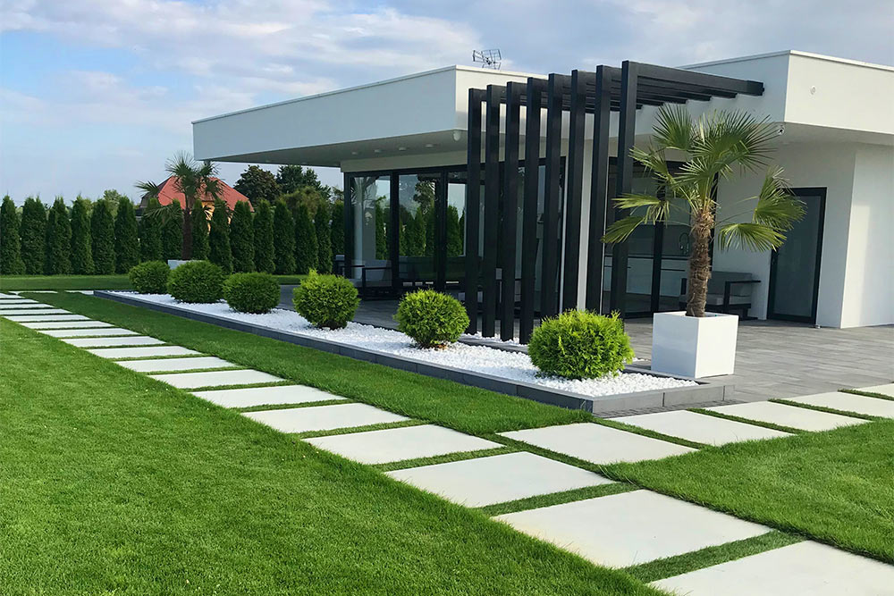 Dakota Systems - Nasze realizacje